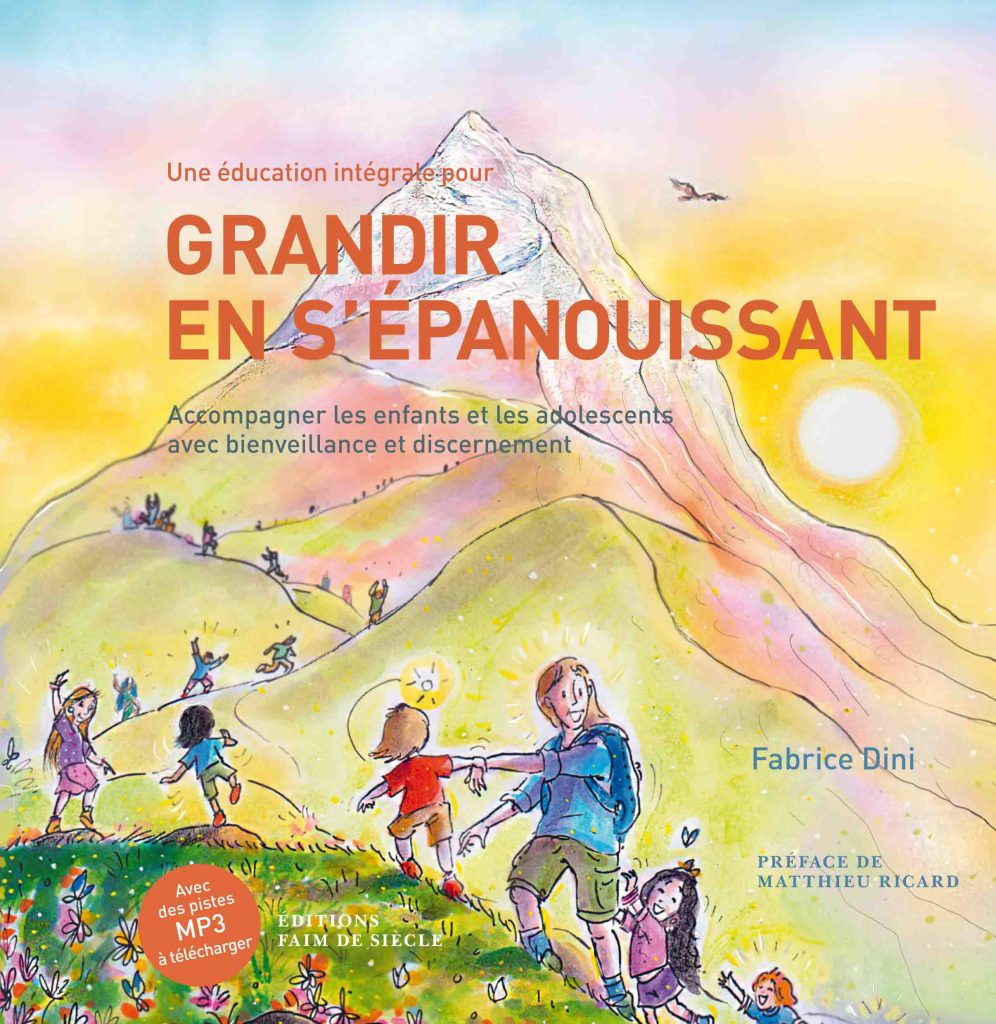 EFS-002-LIvre_Couverture_842x210mm.indd