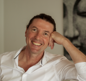 Fabrice Dini Fabrice Dini